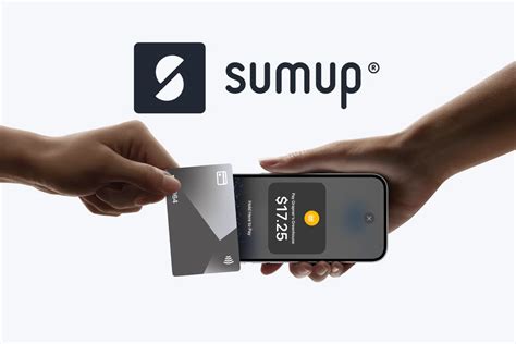 supup|SumUp